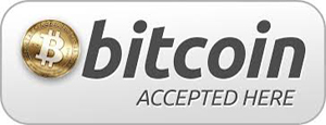 Pay By Bitcoin 