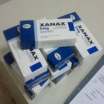 Cheap xanax 2mg