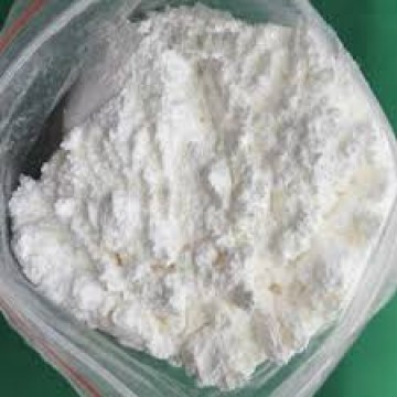 Oxycodone Powder