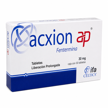 ORDER PHENTERMINE ONLINE (ACXION 30 MG)
